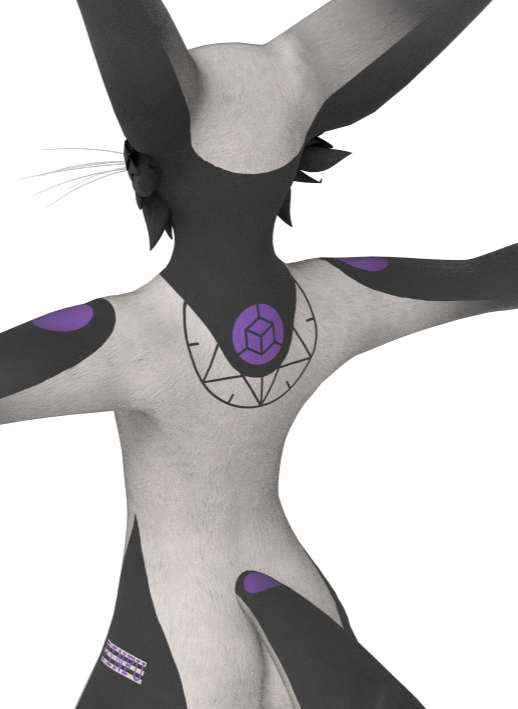 ... Retexture